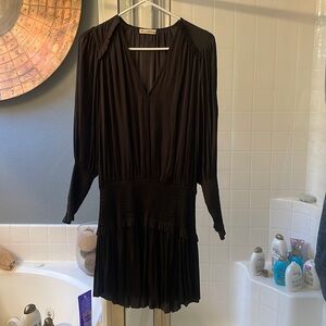 Ulla Johnson Dress